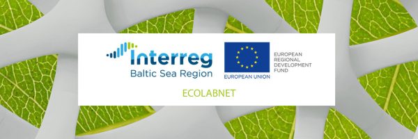 AmeraLabs joins ecolabnet for eco friendly SLA resins development