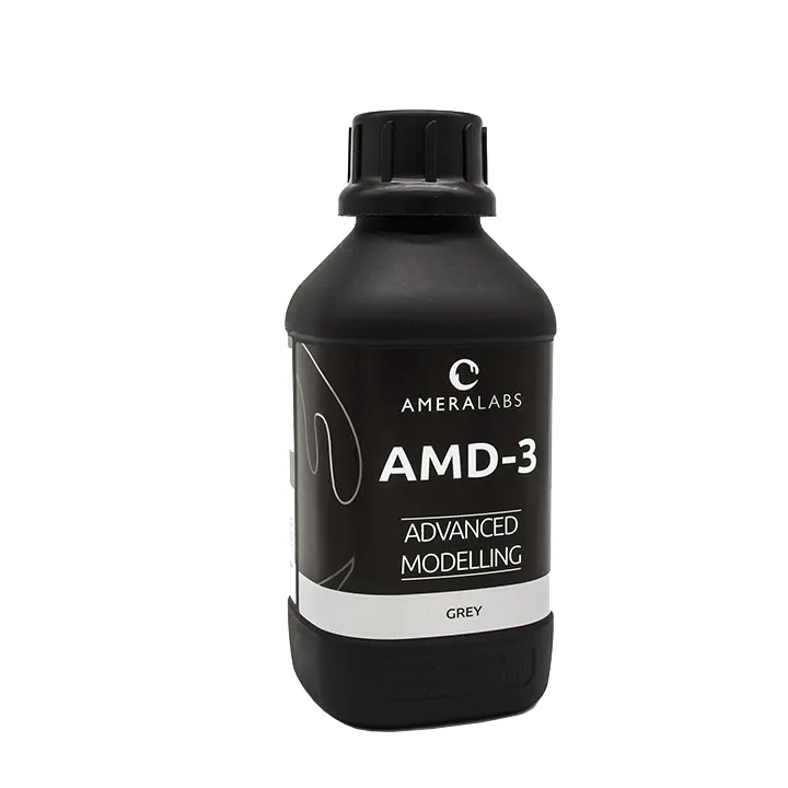 AmeraLabs AMD-3 grey 1L
