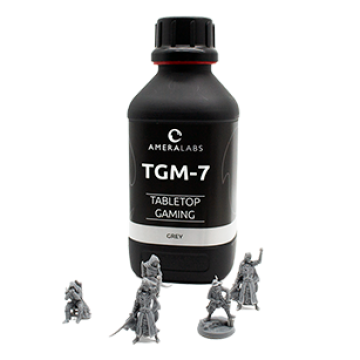 TGM-7 Prod