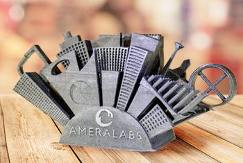 AmeraLabs-town-3D-printer-calibration-test-part-thumb-1