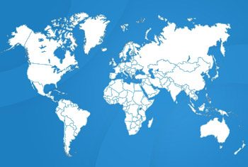 AmeraLabs-worldwide-shipping-thumb