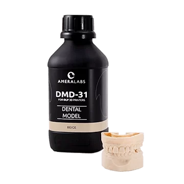 DMD-31-beige-360x360-transp