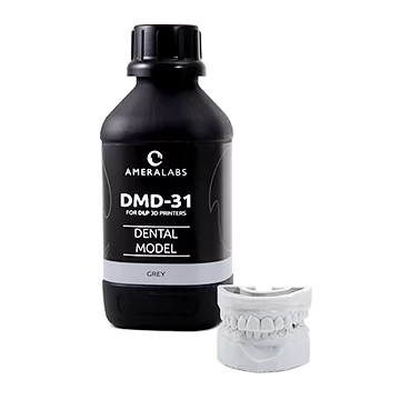 DMD-31-grey-360x360-transpv3