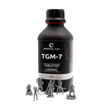 TGM-7_miniatures